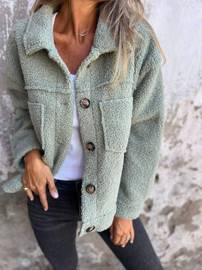 ROOSIRE™ - IONA VEST