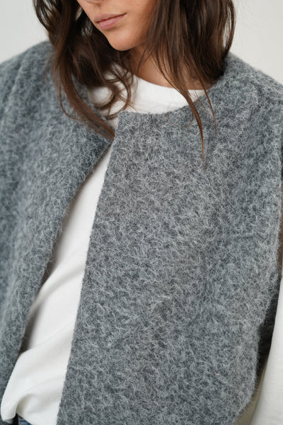 Roosire® | Modieuze Vest