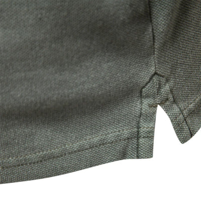Roosire® | Casual Heren Polo