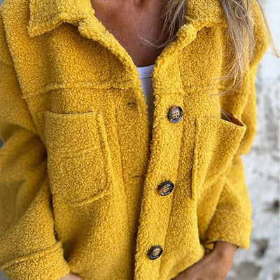 ROOSIRE™ - IONA VEST
